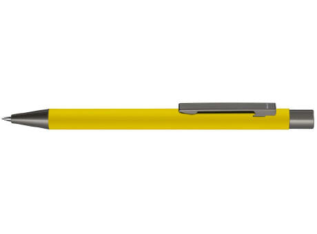 Druckbleistift STRAIGHT GUM B