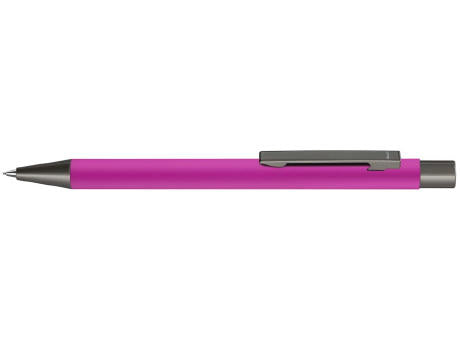Druckbleistift STRAIGHT GUM B