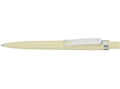 Druckkugelschreiber RECYCLED PET PEN CORE F