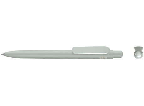 Druckkugelschreiber RECYCLED PET PEN FUTURE F