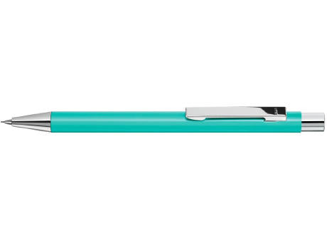 Druckbleistift STRAIGHT SI B