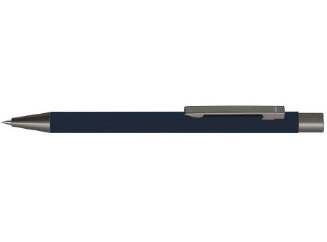 Druckbleistift STRAIGHT GUM B