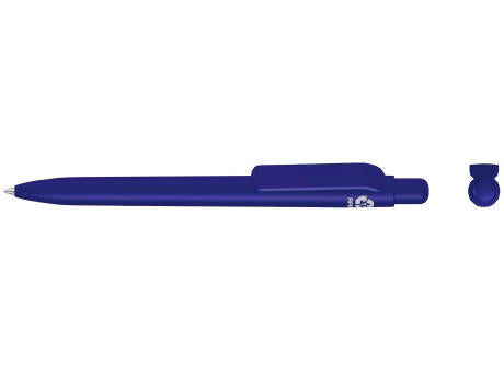 Druckkugelschreiber RECYCLED PET PEN FUTURE F