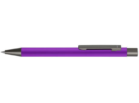 Druckbleistift STRAIGHT GUM B