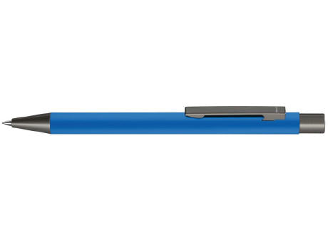 Druckbleistift STRAIGHT GUM B