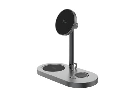 Quantum Ultra-Fast RCS 25W magnetischer Desk-Charger