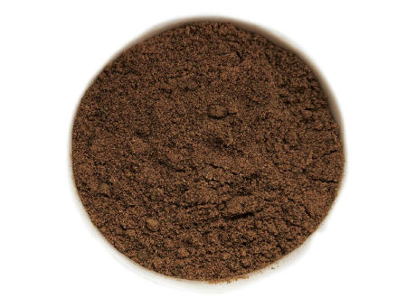20 g Lebkuchengewürz im Glas