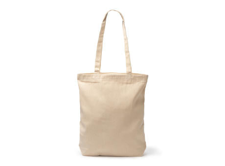 BAG LUCIX GREIGE