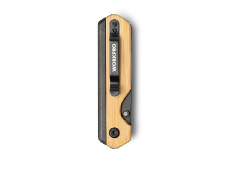 MULTITOOL ROLDI GREIGE