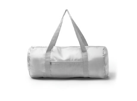 BACKPACK MANLEY WHITE