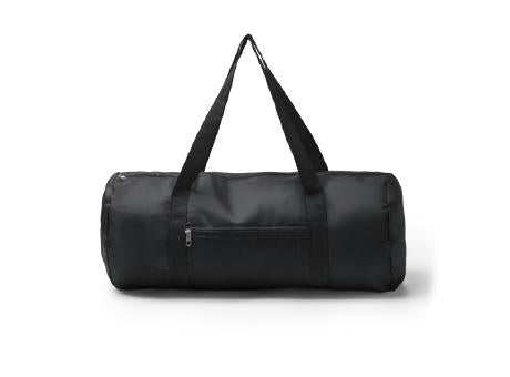 BACKPACK MANLEY WHITE