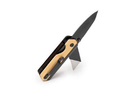 MULTITOOL ROLDI GREIGE