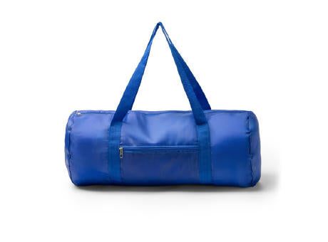 BACKPACK MANLEY WHITE