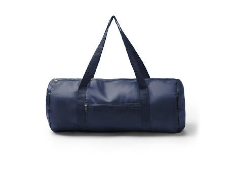 BACKPACK MANLEY WHITE
