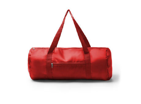 BACKPACK MANLEY WHITE