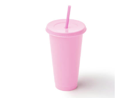 CUP BAKY WHITE