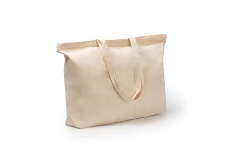 BAG BELMOX GREIGE