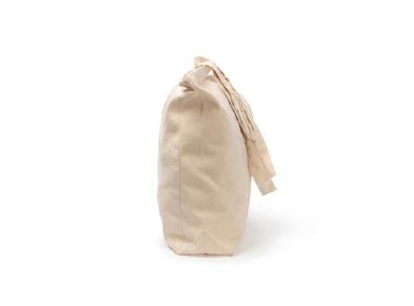 BAG BELMOX GREIGE