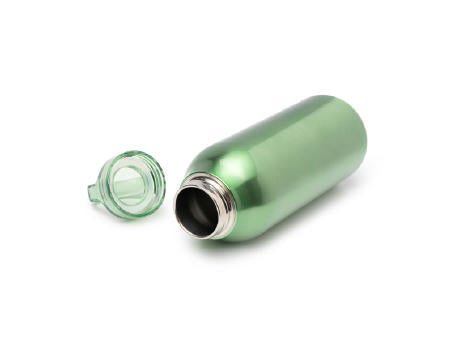 BOTTLE BONTAX BLACK