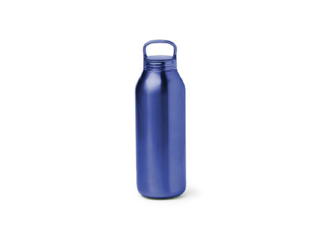 BOTTLE BONTAX BLACK