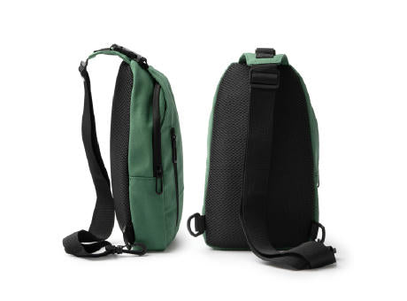 BACKPACK VALAR BLACK