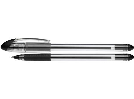 Slider Edge XB