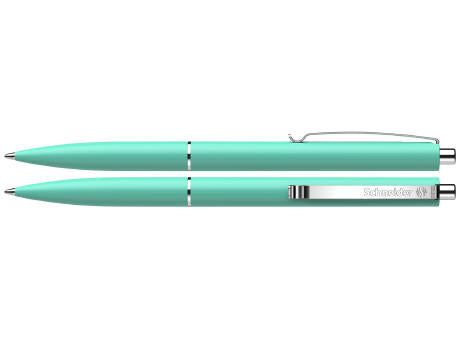 K 15