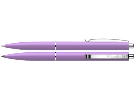 K 15