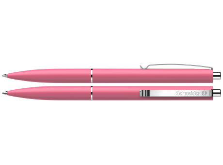 K 15