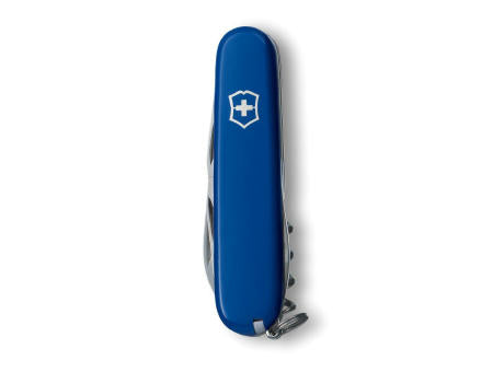Victorinox - Deluxe Tinker