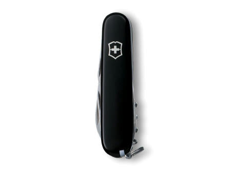 Victorinox - Spartan