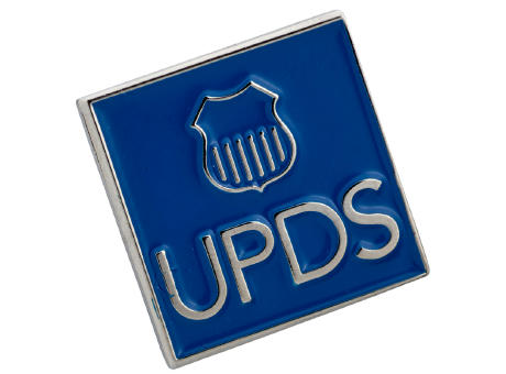 Pins