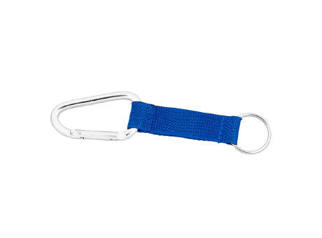 Schlüsselanhänger Hook