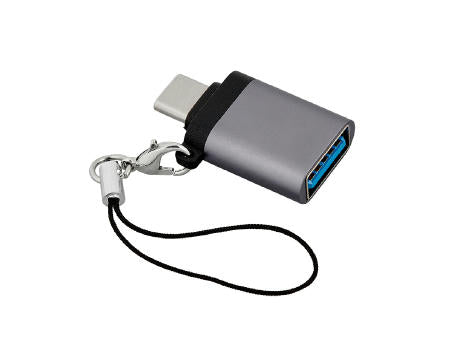 USB-C Adapter