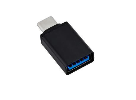 USB-C Adapter 3.0