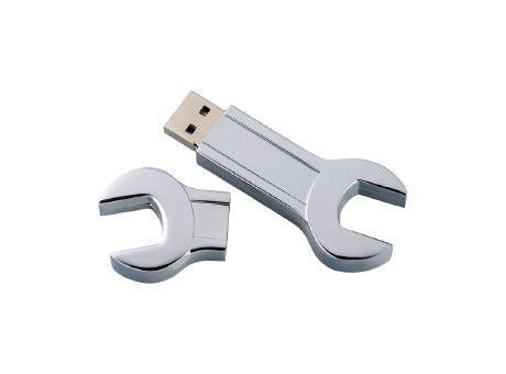 USB-Stick