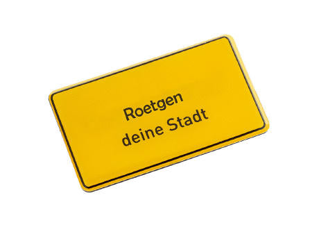 Magnet Epoxy