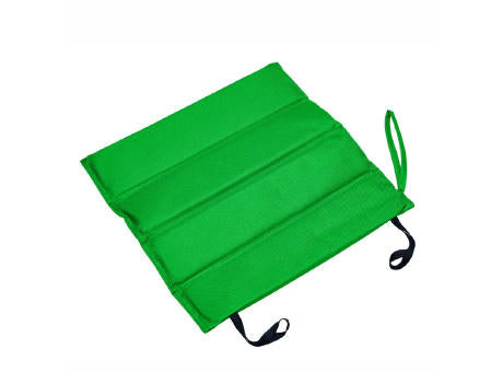 Outdoor Sitzkissen Basic