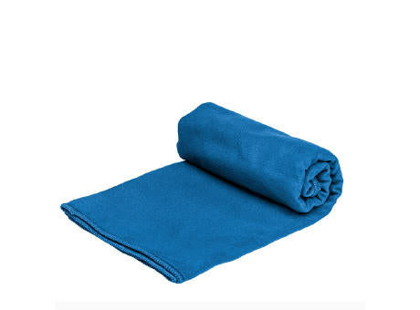 Outdoor Mikrofaser Handtuch