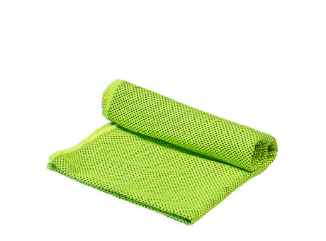 Microfaser Kühl Handtuch