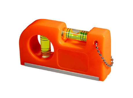 Wasserwaage magnetisch