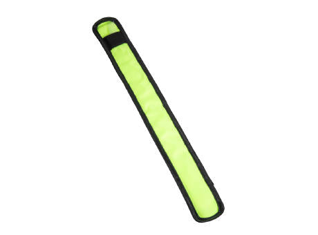 LED Clap Armband