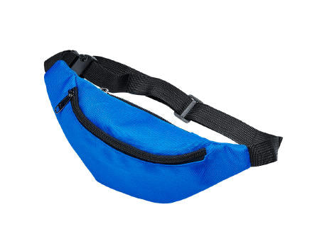 Bauchtasche