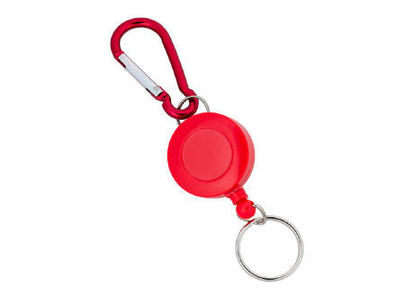 Badgeholder