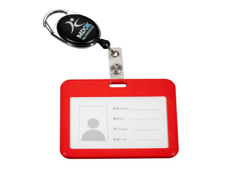 ID-Karte
