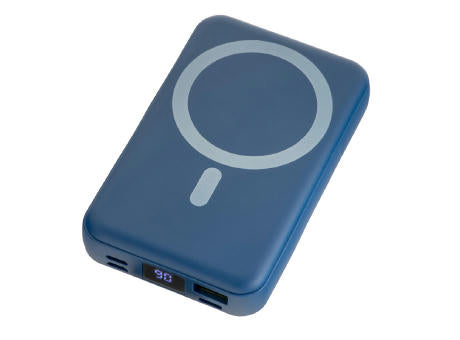 Powerbank