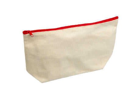 Kosmetiktasche