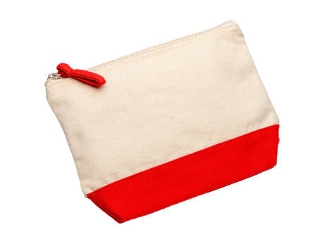Kosmetiktasche