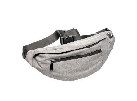 Bauchtasche