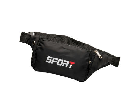 Bauchtasche